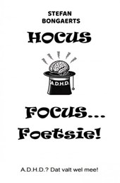 Hocus,Focus...Foetsie!