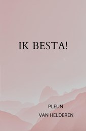 Ik besta!