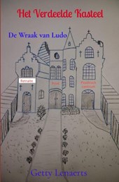 Het Verdeelde Kasteel