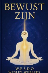 Bewust Zijn