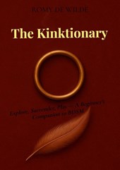 The Kinktionary