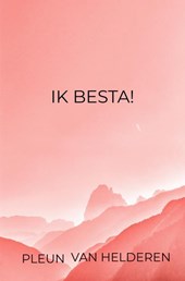 Ik besta!