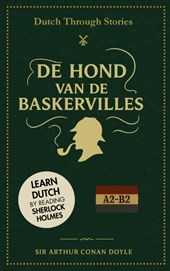 Sherlock Holmes