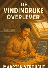 De vindingrijke overlever