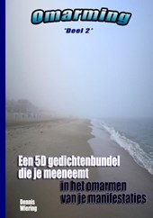 Omarming (Deel 2)
