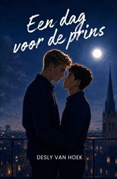 Een dag voor de prins