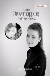 Browmapping