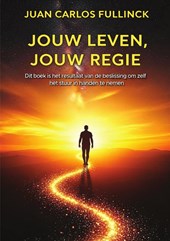 Jouw Leven, Jouw Regie