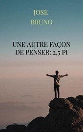 Une autre façon de penser: 2,5 Pi