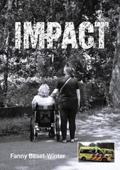 IMPACT