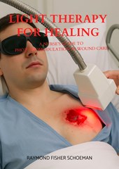 Light Therapy for Healing