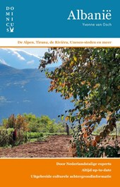 Albanië (7)