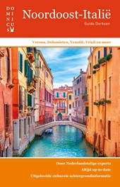 Noordoost-Italië