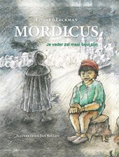 Mordicus