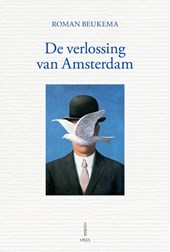 De verlossing van Amsterdam