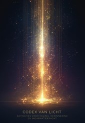 Codex van Licht