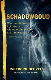 Schaduwgoud