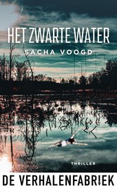 Het zwarte water