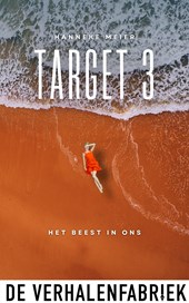 Target 3