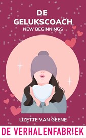 Gelukscoach