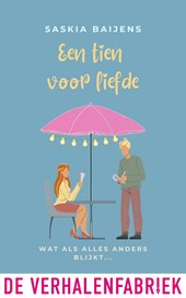 Een tien voor liefde
