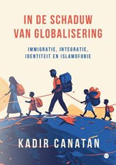 In de schaduw van globalisering