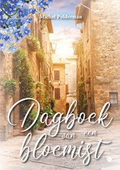 Dagboek van een bloemist