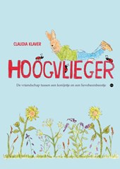 Hoogvlieger