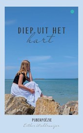Diep uit het hart