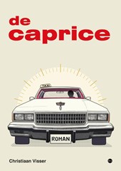 De Caprice