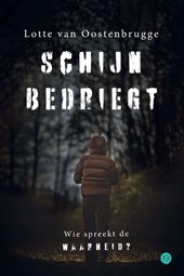 Schijn bedriegt