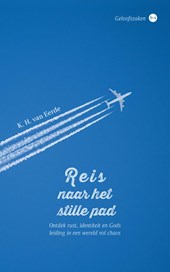 Reis naar het stille pad