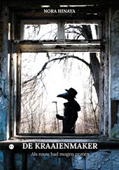 De kraaienmaker