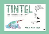 Tintel