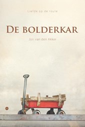 De bolderkar