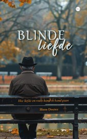 Blinde liefde