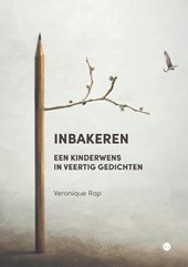 Inbakeren