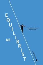De equilibrist
