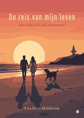 De reis van mijn leven