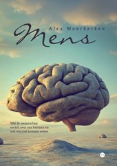 Mens