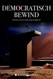 Democratisch Bewind