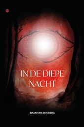 In de diepe nacht