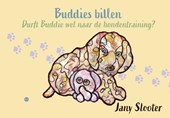 Buddies billen