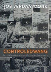 Controledwang