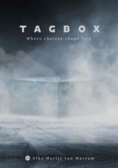 Tagbox