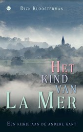 Het kind van La Mer