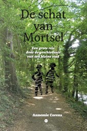 De schat van Mortsel