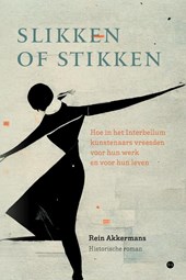 Slikken of stikken