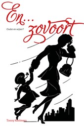 En...zovoort