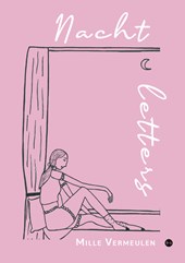 Nachtletters